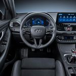 hyundai-i30-N-Line-interior--(2)