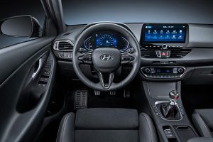 hyundai-i30-N-Line-interior–(2)