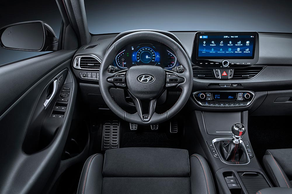 https://autogreeknews.gr/wp-content/uploads/2023/03/hyundai-i30-N-Line-interior-2.jpg