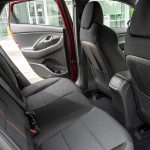 hyundai-i30-N-Line-interior--(3)