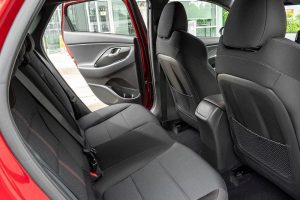 hyundai-i30-N-Line-interior–(3)