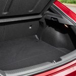 hyundai-i30-N-Line-interior--(6)