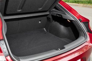 hyundai-i30-N-Line-interior–(6)