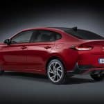 hyundai-i30-fastback-N-Line-0220-02