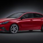 hyundai-i30-fastback-N-Line-0220-04