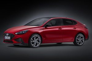 hyundai-i30-fastback-N-Line-0220-04