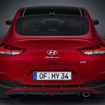 hyundai-i30-fastback-N-Line-0220-05