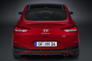 hyundai-i30-fastback-N-Line-0220-05