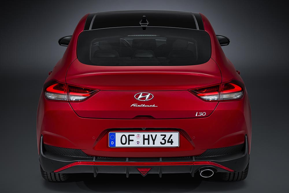 https://autogreeknews.gr/wp-content/uploads/2023/03/hyundai-i30-fastback-N-Line-0220-05.jpg