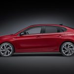 hyundai-i30-fastback-N-Line-0220-06