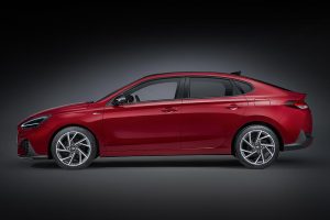 hyundai-i30-fastback-N-Line-0220-06