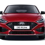 hyundai-i30-fastback-N-Line-1