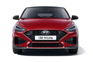 hyundai-i30-fastback-N-Line-1