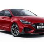 hyundai-i30-fastback-N-Line