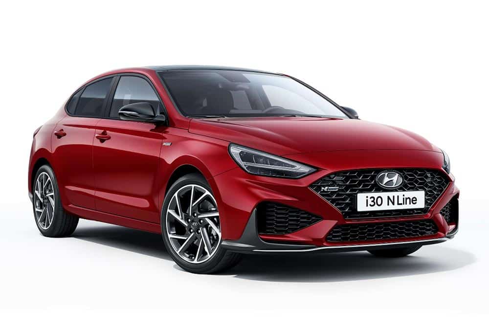 https://autogreeknews.gr/wp-content/uploads/2023/03/hyundai-i30-fastback-N-Line.jpg
