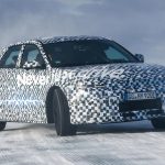 hyundai-ioniq-5-n-winter-test-drive-kv-06
