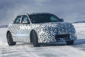 hyundai-ioniq-5-n-winter-test-drive-kv-06