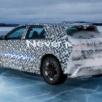 hyundai-ioniq-5-n-winter-test-drive-kv-12
