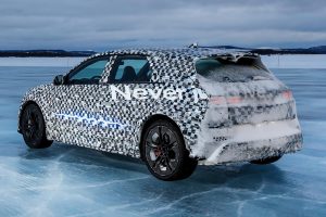 hyundai-ioniq-5-n-winter-test-drive-kv-12