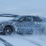 hyundai-ioniq-5-n-winter-test-drive-kv-20
