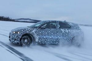 hyundai-ioniq-5-n-winter-test-drive-kv-20