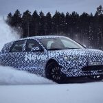 hyundai-ioniq-5-n-winter-test-drive-teaser-drift-02