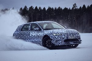 hyundai-ioniq-5-n-winter-test-drive-teaser-drift-02