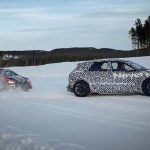 hyundai-ioniq-5-n-winter-test-drive-wrc-couple-04