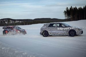 hyundai-ioniq-5-n-winter-test-drive-wrc-couple-04