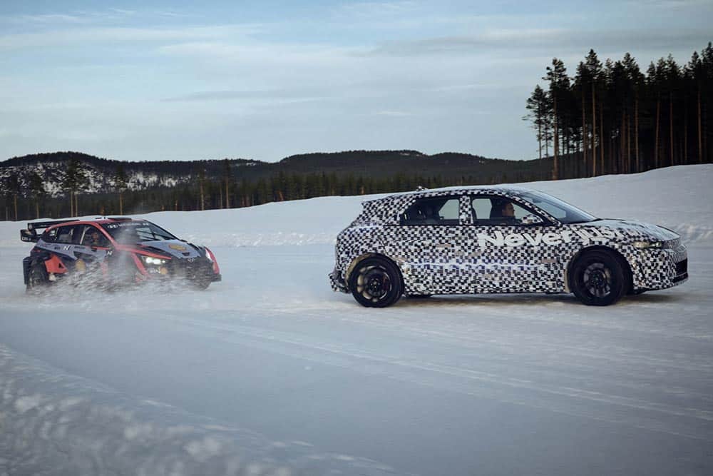 https://autogreeknews.gr/wp-content/uploads/2023/03/hyundai-ioniq-5-n-winter-test-drive-wrc-couple-04.jpg