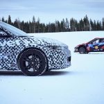 hyundai-ioniq-5-n-winter-test-drive-wrc-couple-05