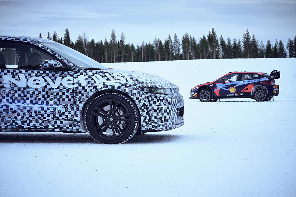 https://autogreeknews.gr/wp-content/uploads/2023/03/hyundai-ioniq-5-n-winter-test-drive-wrc-couple-05.jpg