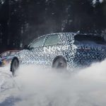 hyundai-ioniq-5-n-winter-test-drive-wrc-couple