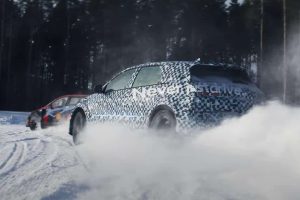 hyundai-ioniq-5-n-winter-test-drive-wrc-couple
