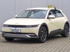 hyundai ioniq 5 taxi