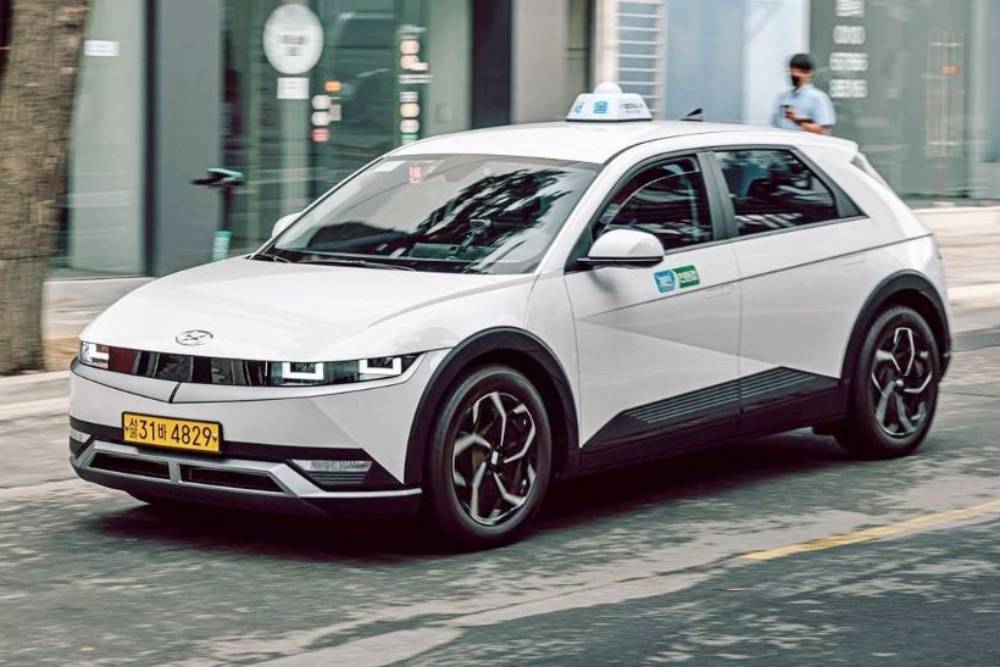https://autogreeknews.gr/wp-content/uploads/2023/03/hyundai-ioniq-5-taxi-korea-02.jpg