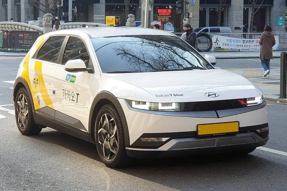 https://autogreeknews.gr/wp-content/uploads/2023/03/hyundai-ioniq-5-taxi-korea.jpg