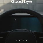 hyundai pixel light steering wheel 02