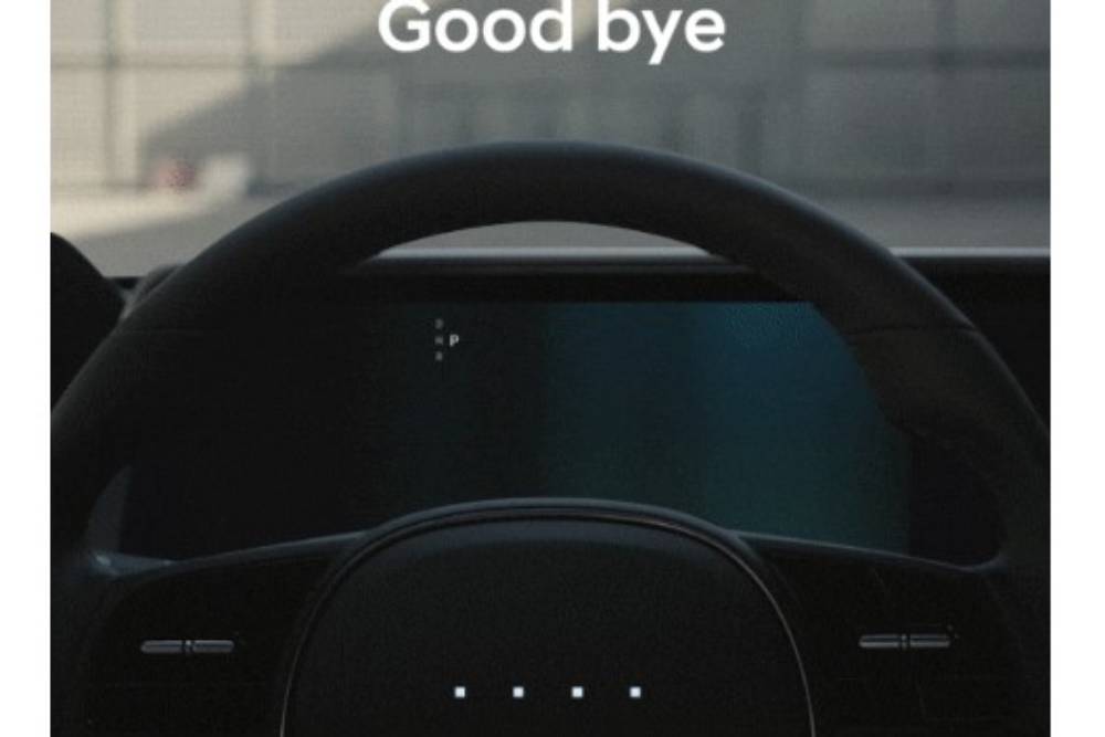 https://autogreeknews.gr/wp-content/uploads/2023/03/hyundai-pixel-light-steering-wheel-02.jpg