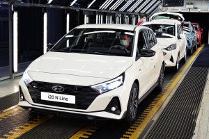 hyundai-sop-i20-n-and-i20-n-line-02