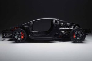 il-telaio-della-nuova-lamborghini-v12-ibrida (1)