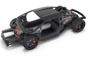 il-telaio-della-nuova-lamborghini-v12-ibrida (2)