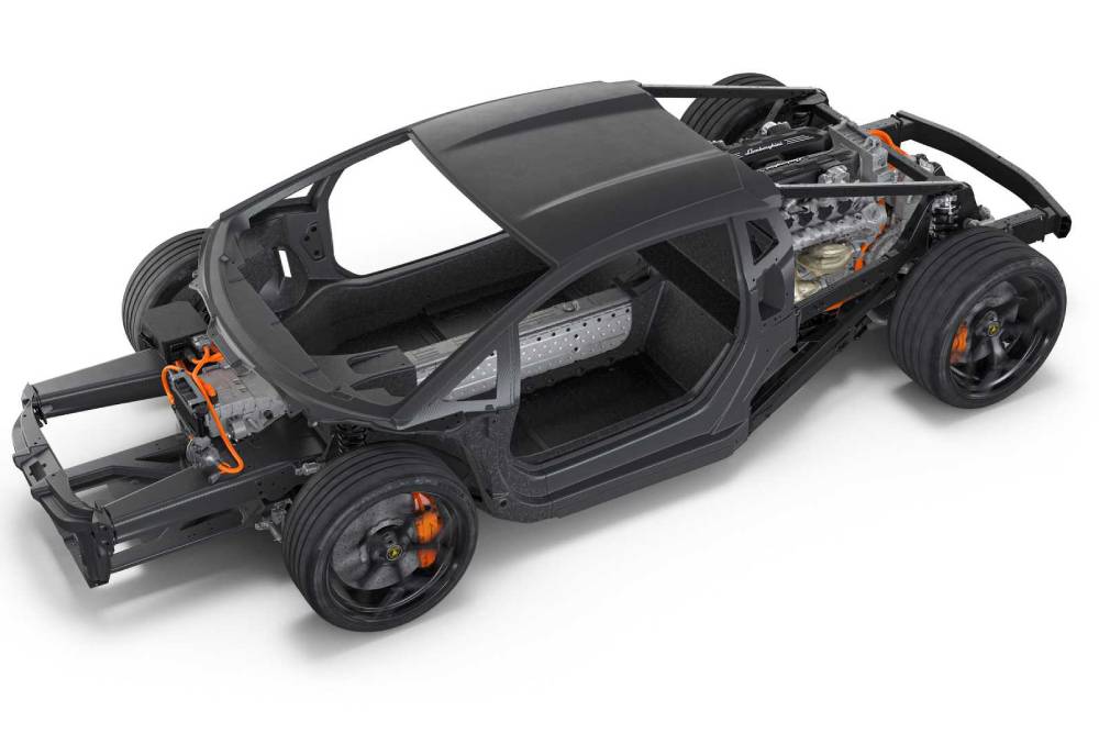 https://autogreeknews.gr/wp-content/uploads/2023/03/il-telaio-della-nuova-lamborghini-v12-ibrida-2.jpg