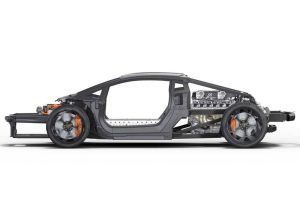 il-telaio-della-nuova-lamborghini-v12-ibrida (3)