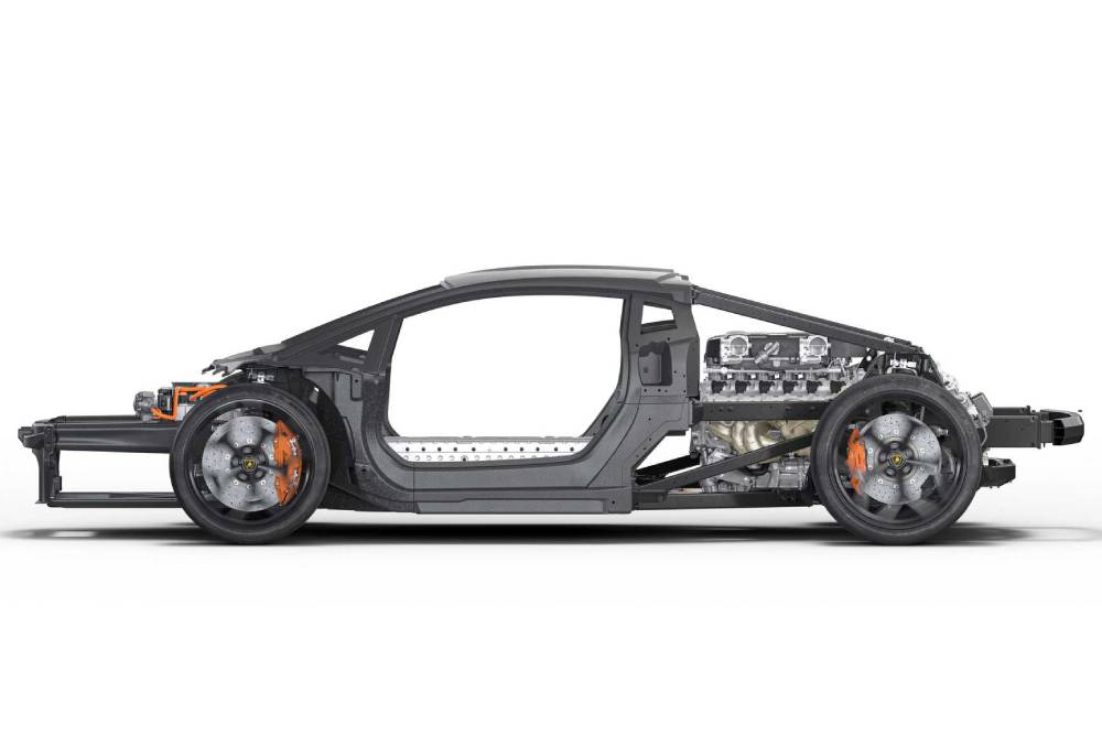 https://autogreeknews.gr/wp-content/uploads/2023/03/il-telaio-della-nuova-lamborghini-v12-ibrida-3.jpg