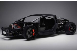 il-telaio-della-nuova-lamborghini-v12-ibrida