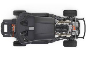 il-telaio-della-nuova-lamborghini-v12-ibrida (4)