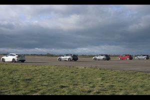 it-s-an-old-fashioned-1-4-mile-family-feud-between