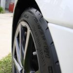 elastika ikanopoiisi pelatwn