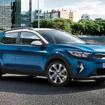 kia-stonic-gls-my22